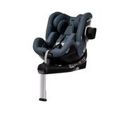 Recaro Toron 1 Car Seat - Gallant Grey