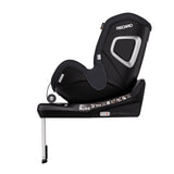 Recaro Toron 1 Kid Car Seat - Fresh Black