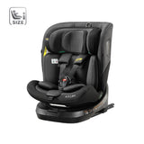 Jovikids Ranger TT Rotating Car Seat - Twilight