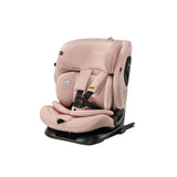 Jovikids Rober+ Folding High Back Booster - Rosewood