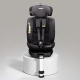 Jovikids Ranger 2 Rotating Car Seat - Twilight