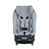 BeSafe Stretch Car Seat - Peak Mesh