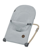 Maxi Cosi Loa Baby Rocker - Beyond Grey
