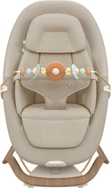 Maxi Cosi Dove Pro Bouncer Toy Arch