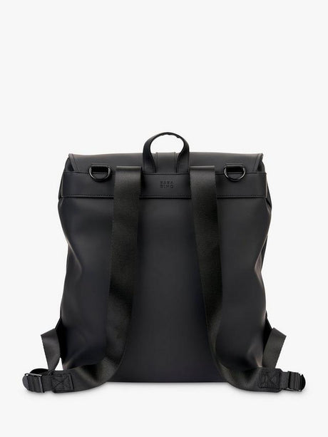 Bababing Sorm Universal Changing Bag - Black