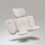 Jovikids Ranger TT Rotating Car Seat - Milkstone