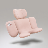 Jovikids Ranger TT Rotating Car Seat - Rosewood