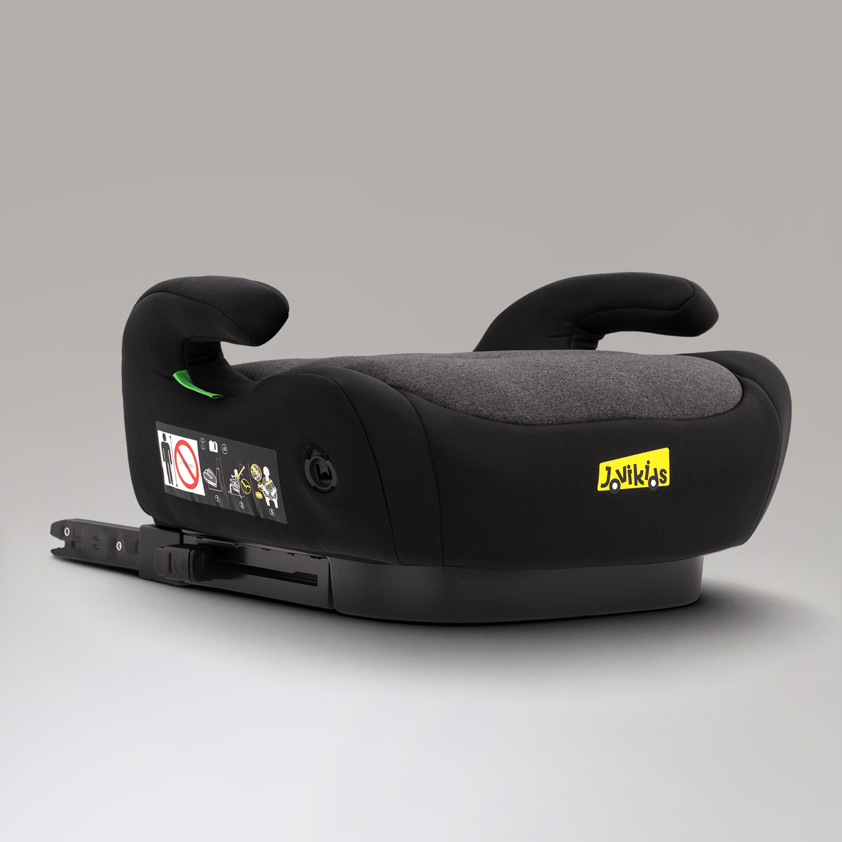 Jovikids Ohho+ Booster Seat - Twilight