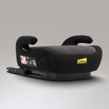Jovikids Ohho+ Booster Seat - Twilight