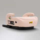 Jovikids Ohho+ Booster Seat - Rosewood