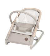 Maxi Cosi Kori 2 in 1 Rocker - Classic Beige