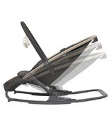 Maxi Cosi Kori 2 in 1 Rocker - Beyond Graphite