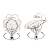 Maxi Cosi Cassia Electric Swing - Classic Beige