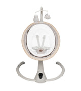 Maxi Cosi Cassia Electric Swing - Classic Beige