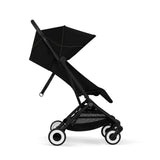 Cybex Orfeo Stroller - Magic Black