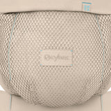 Cybex Amya Baby Carrier - Almond Beige