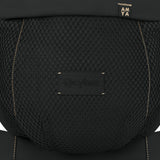 Cybex Amya Baby Carrier - Magic Black