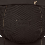Cybex Amya Baby Carrier - Chocolate Brown