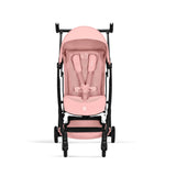 Cybex Libelle 2026 Stroller - Candy Pink