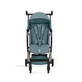 Cybex Libelle 2026 Stroller - Stormy Blue