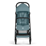 Cybex Beezy 2026 Stroller - Stormy Blue