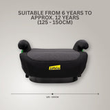 Jovikids Ohho+ Booster Seat - Twilight