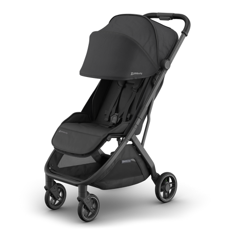 UPPAbaby Minu V3 Stroller - Jake