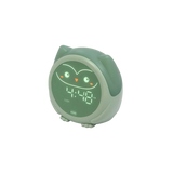 Cloud B Owlie Magical Sleep Trainer Alarm Clock