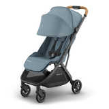 UPPAbaby Minu V3 Stroller - Dillan