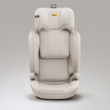 Jovikids Leon High Back Booster - Milkstone
