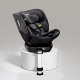 Jovikids Ranger 2 Rotating Car Seat - Twilight