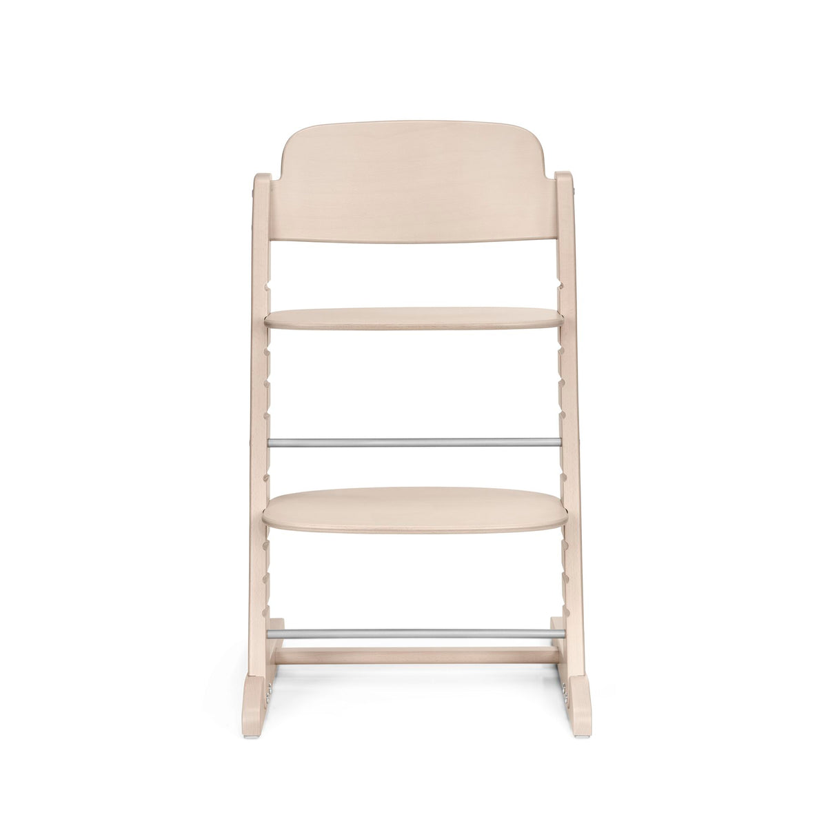 Cybex IRIS Highchair - All Natural Light