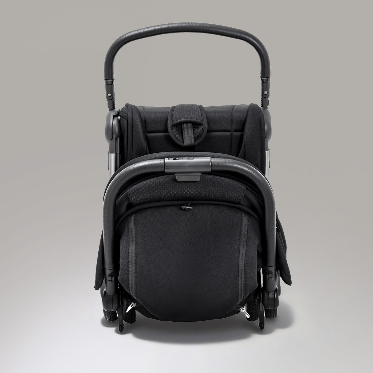 Jovikids Ayla Stroller - Urban Black