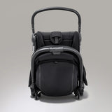 Jovikids Ayla Stroller - Urban Black