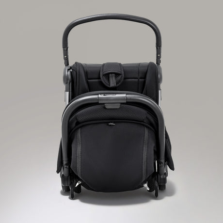 Jovikids Ayla Stroller - Urban Black