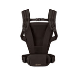 Cybex Amya Baby Carrier - Chocolate Brown