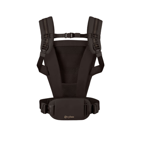 Cybex Amya Baby Carrier - Chocolate Brown