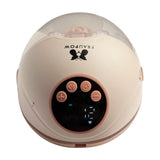 Fraupow Viva Pro Wearable Breast Pump