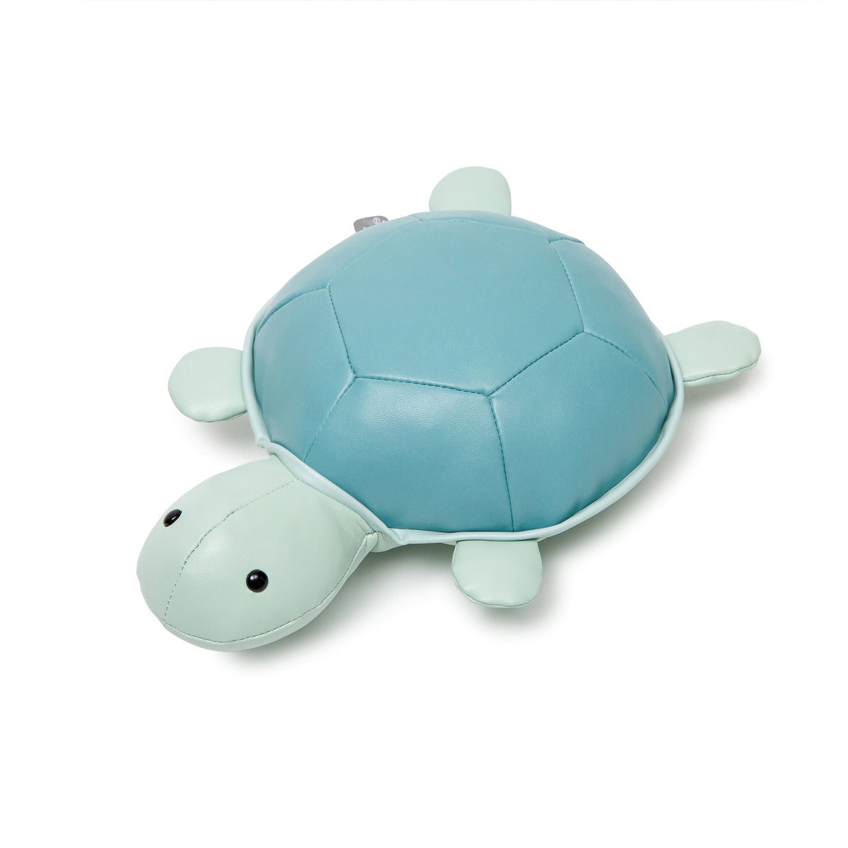 Little Big Friends Emilie the Turtle – Musical Pull-String Toy ...