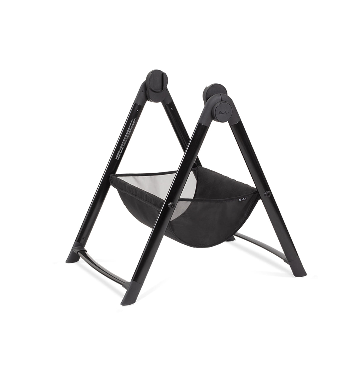 Silver Cross Cove, Reef and Dune Carrycot Stand