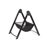 Silver Cross Cove, Reef and Dune Carrycot Stand