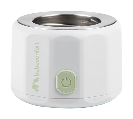 BebeComfort Portable Pocket Bottle Warmer