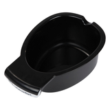 BebeConfort Children's Mini Toilet - Panda