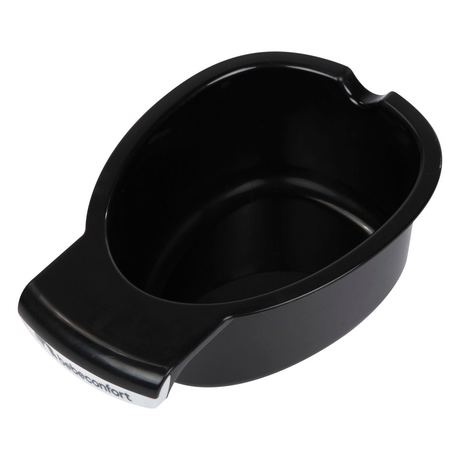 BebeConfort Children's Mini Toilet - Panda
