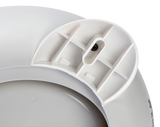 BebeConfort Children's Comfort Potty - Rabbit