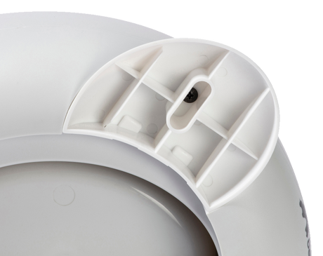 BebeConfort Children's Comfort Potty - Turtle