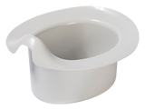 BebeConfort Children's Comfort Potty - Rabbit