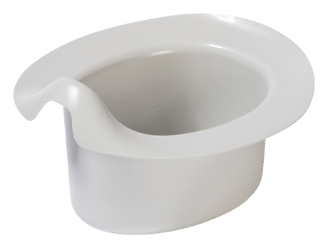 BebeConfort Children's Comfort Potty - Turtle