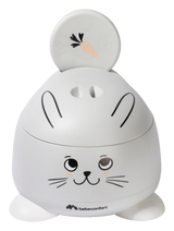 BebeConfort Children's Comfort Potty - Rabbit
