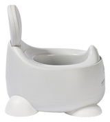 BebeConfort Children's Comfort Potty - Rabbit